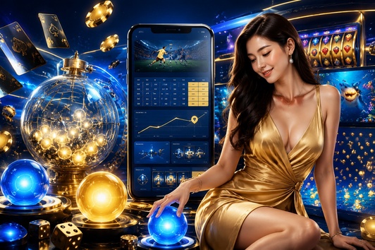 abs8