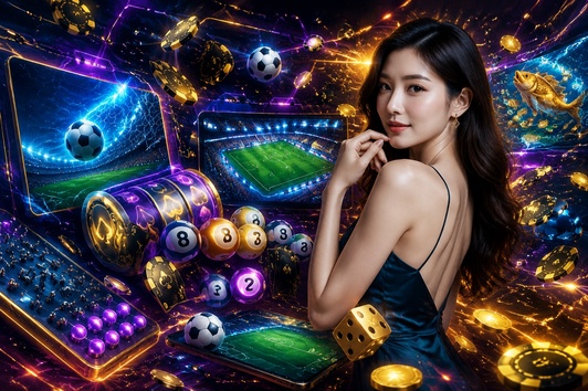 abs8