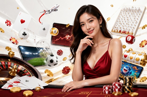 abs8